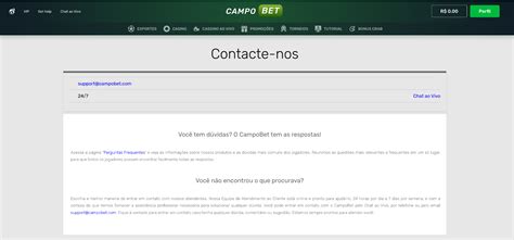 Read Customer Service Reviews of campobet.com .